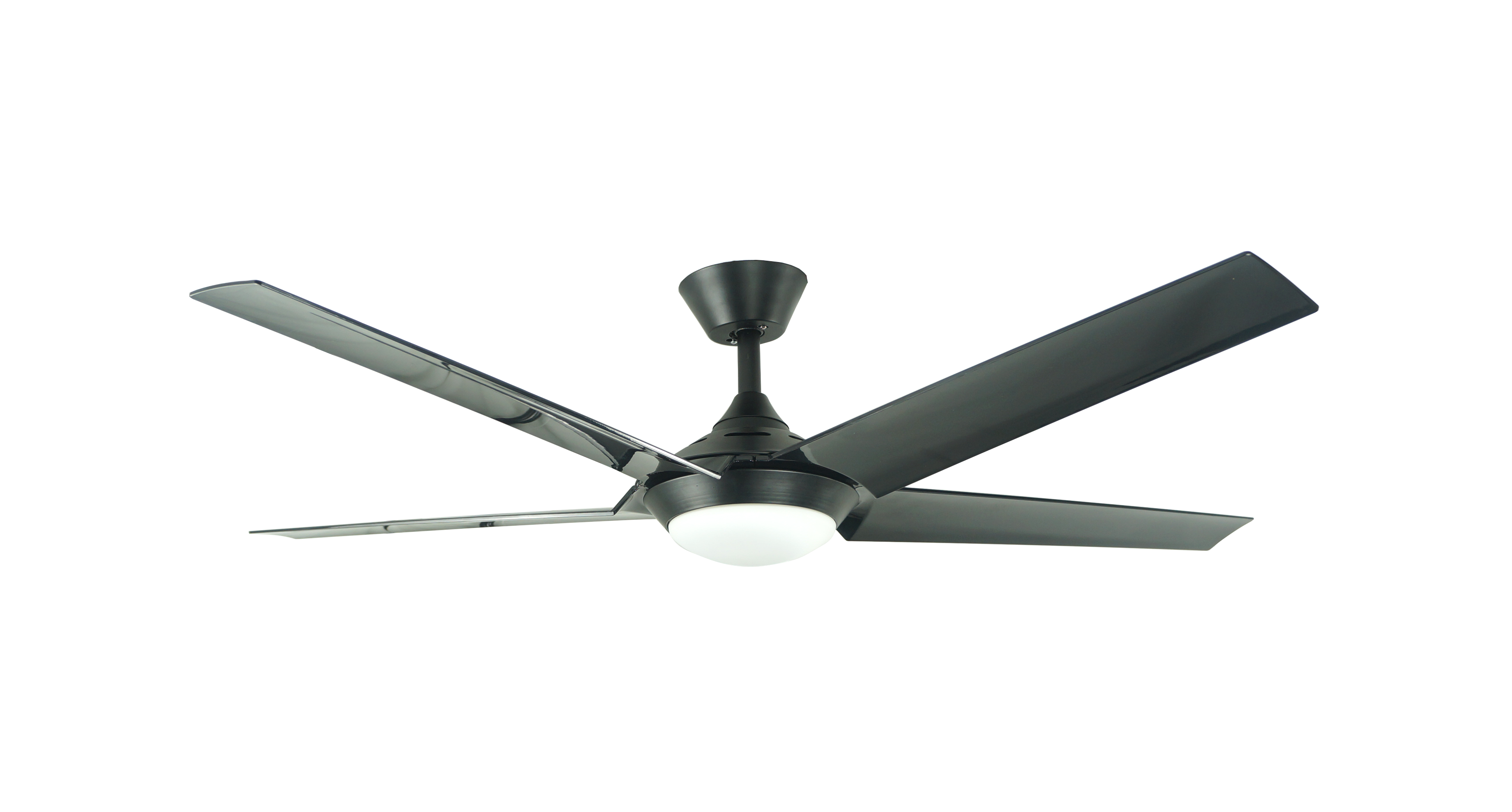 Ceiling Fan with And without Light for Household Ceiling Fans