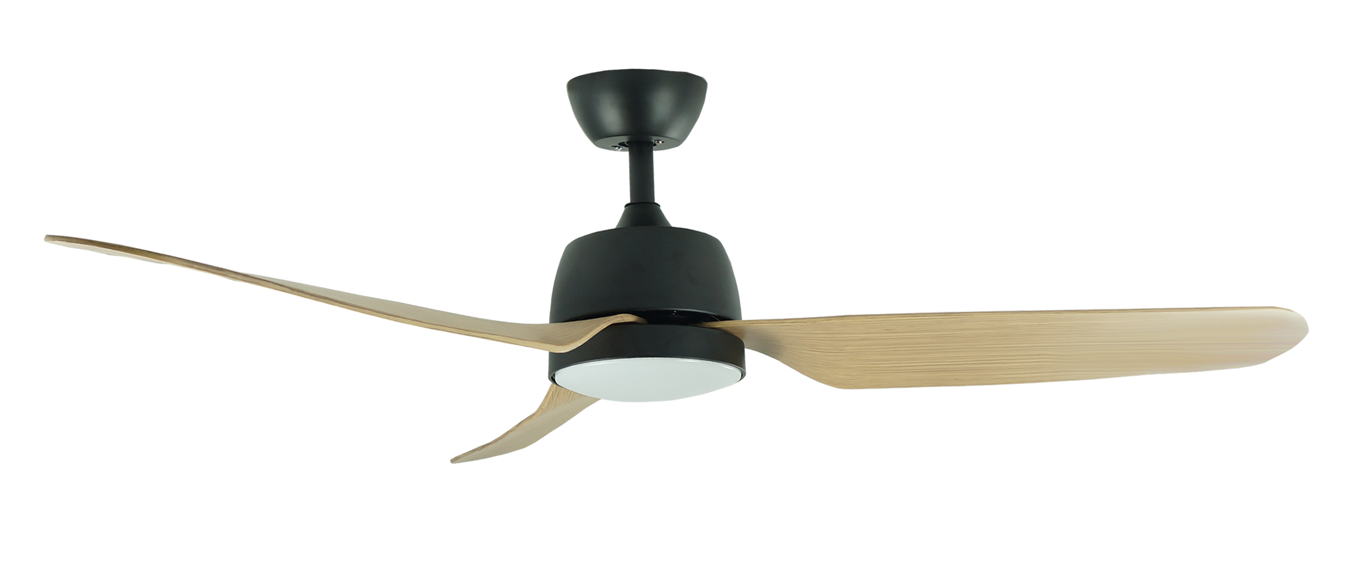 2022 Hotsale Best Price 48inch Ceiling Fan with Lamp And Remote Control