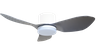 Wholesale Living Room Ceiling Fans with Lights