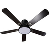 AirBena Hot Sale Ceiling Fans with Led Lights Remote Control