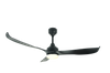 Airbena 56 Inch Hot Sale Model Indoor 6 Speed Ceiling Fan