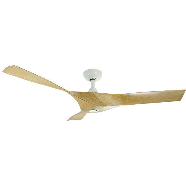 Dining Room Ceiling Fan with Remote Control for Sale