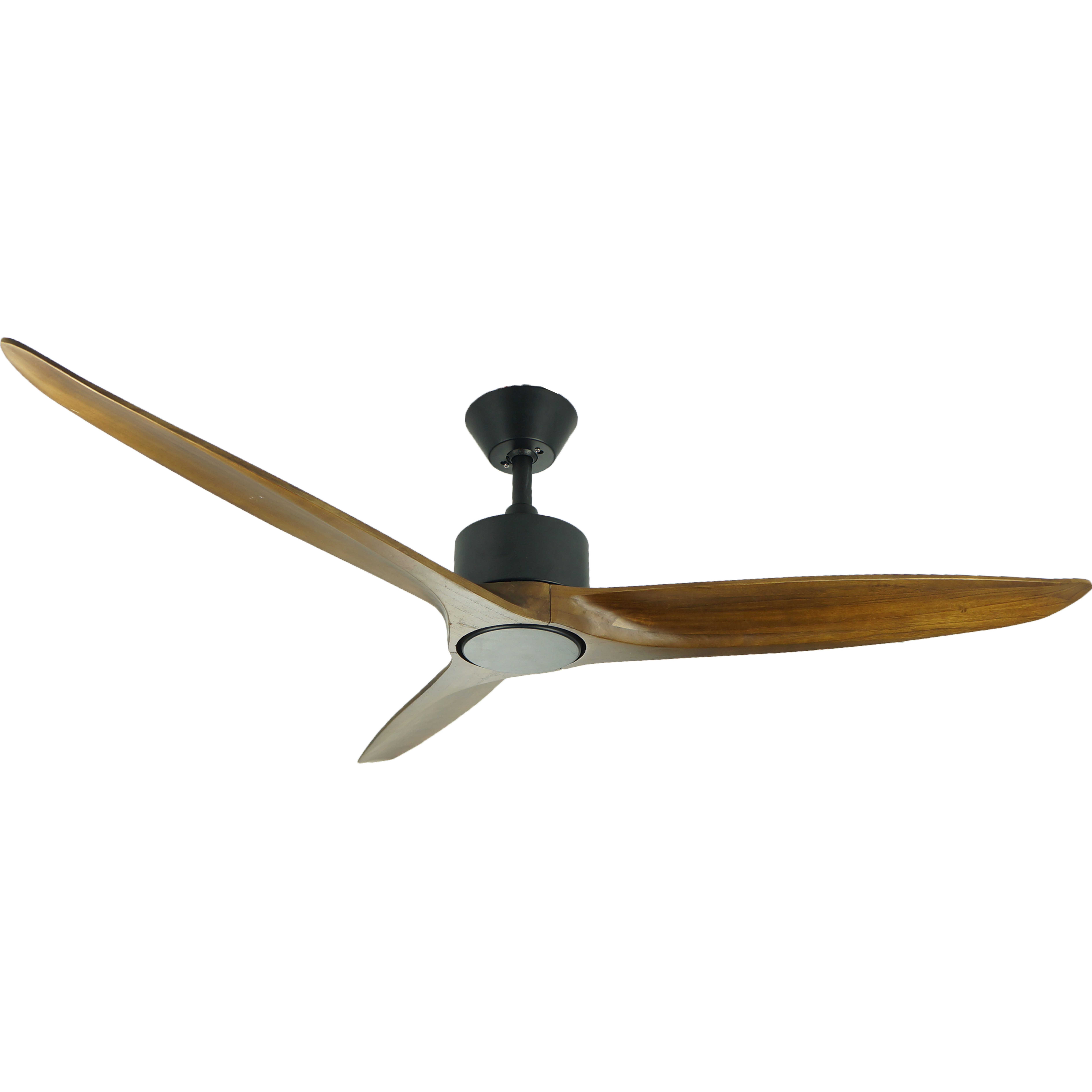 Luxury Remote Control Ceiling Fans