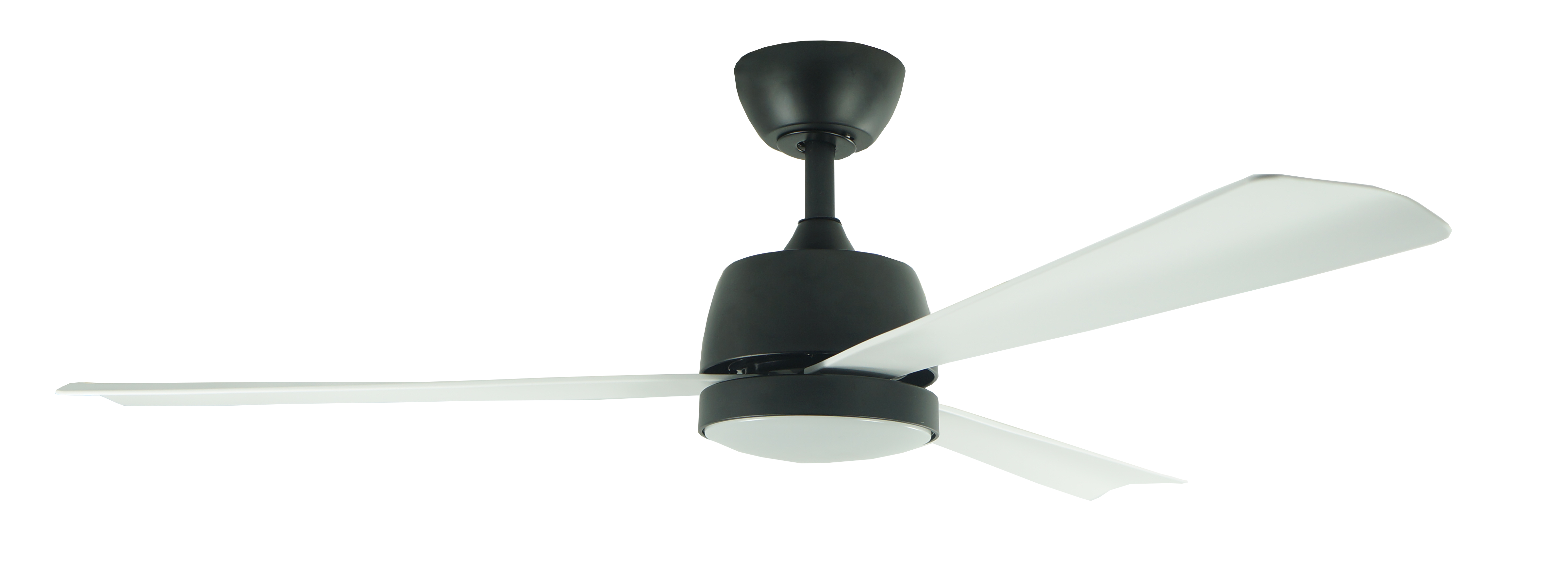 Wholesale Modern Remote Control Ceiling Fan Light