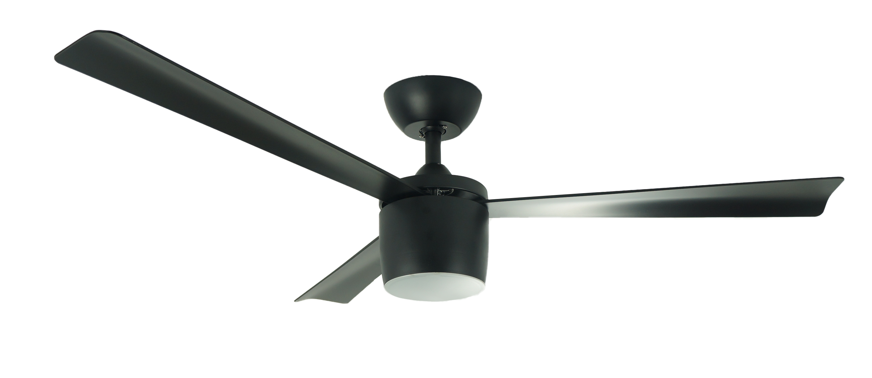 Simple And Fashion Ndoor Ceiling Fan 