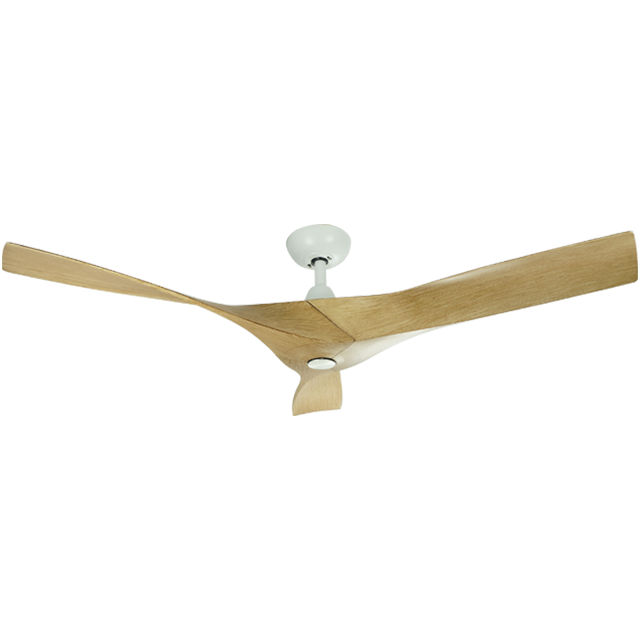 Dining Room Ceiling Fan with Remote Control for Sale