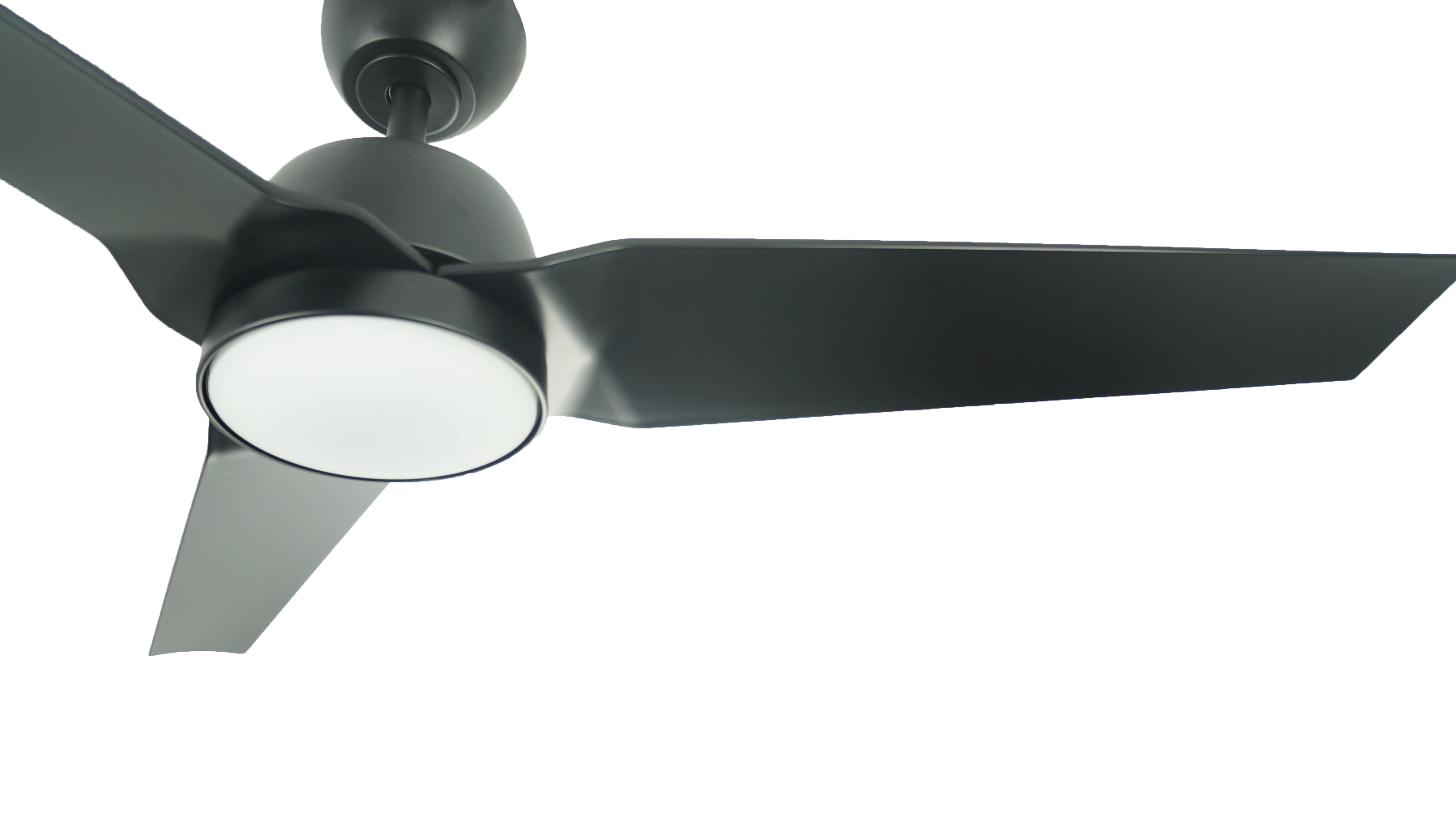 IP44 Outdoor Waterproof Fan